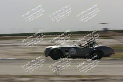 media/May-17-2025-VARA (Sat) [[ff3a2e4a11]]/Qualifying/Group 4/Off Ramp turn/